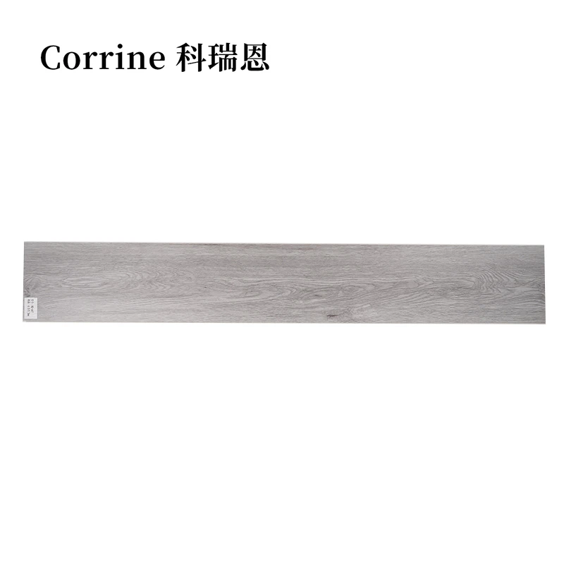 2mm -3 mm SPC luksusa vinila loksnes grīda iekštelpās