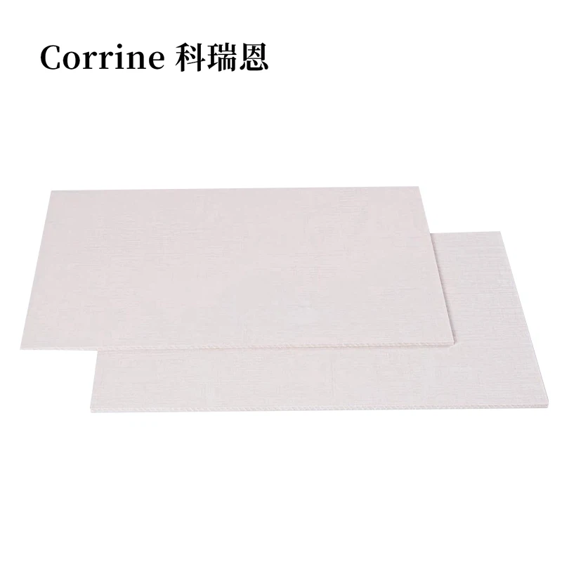 3 mm akmens plastmasas sienas panelis