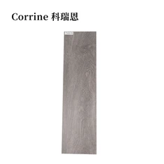 Ugunsdroša SPC ūdensnecaurlaidīga vinila parketa koksne