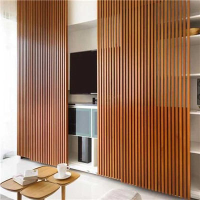 ASA līdzputējošās valdes definīcija