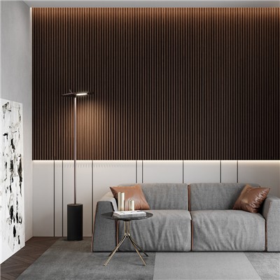 Padomi āra grilu lietošanai