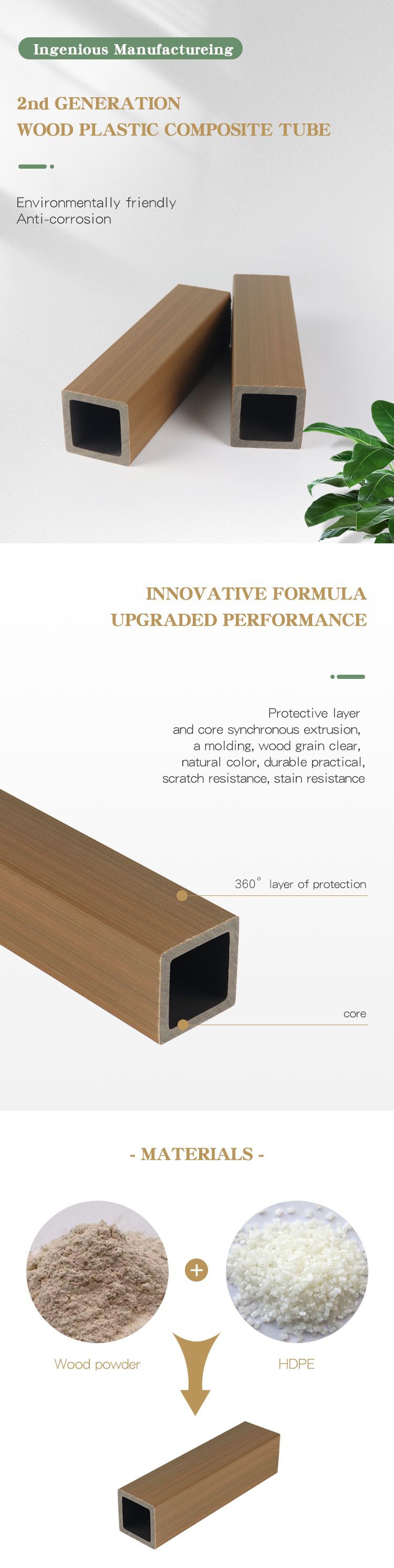 image001001 image001001