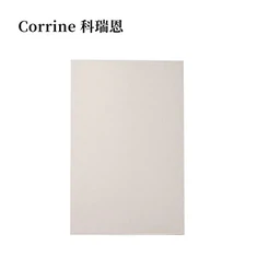 5 mm akmens plastmasas sienas panelis