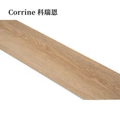 Ūdensnecaurlaidīgs dēļu parketa grīdas spc grīdas segums